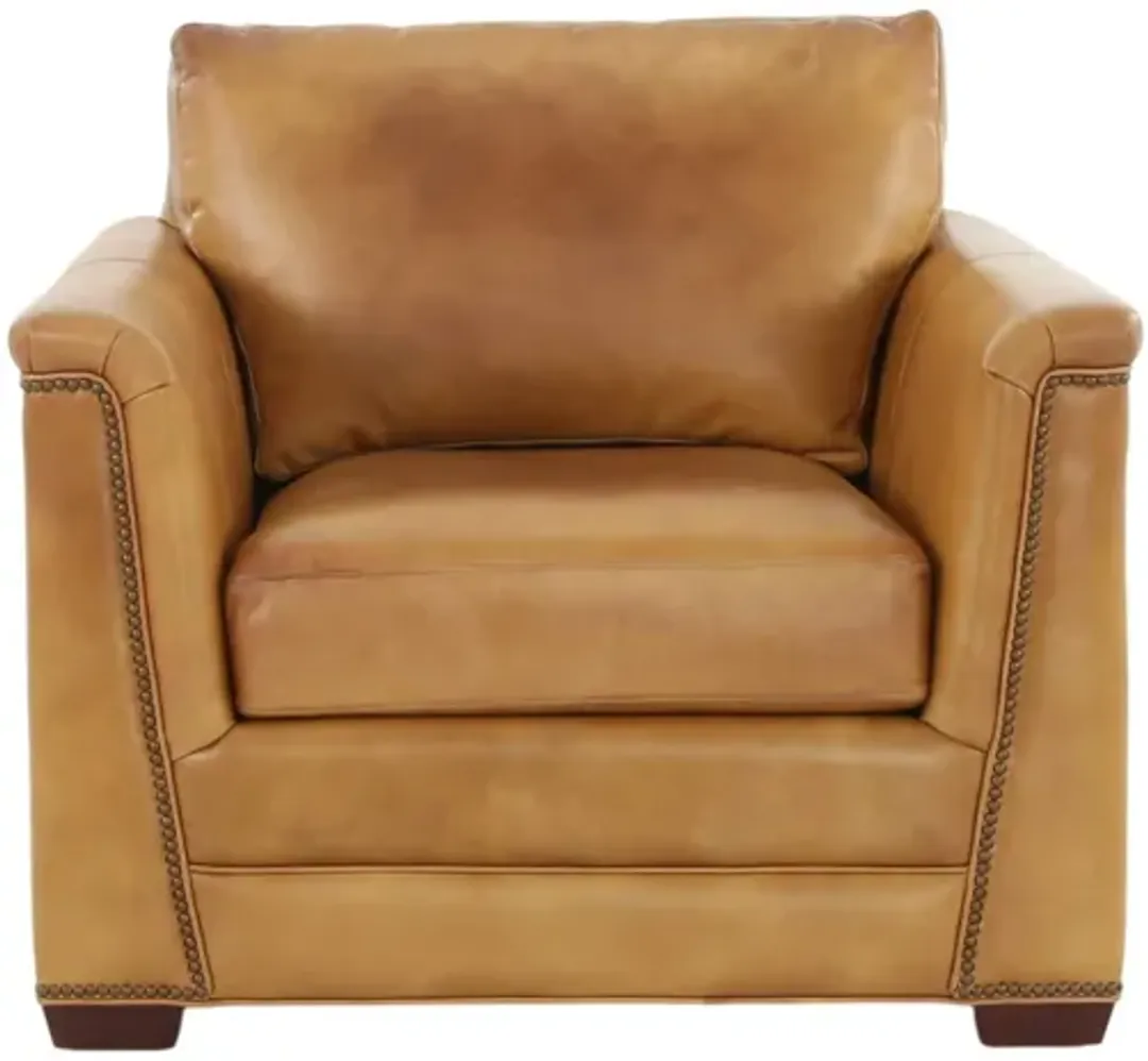 furniture5-478670