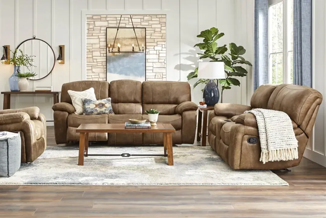 furniture5-478694