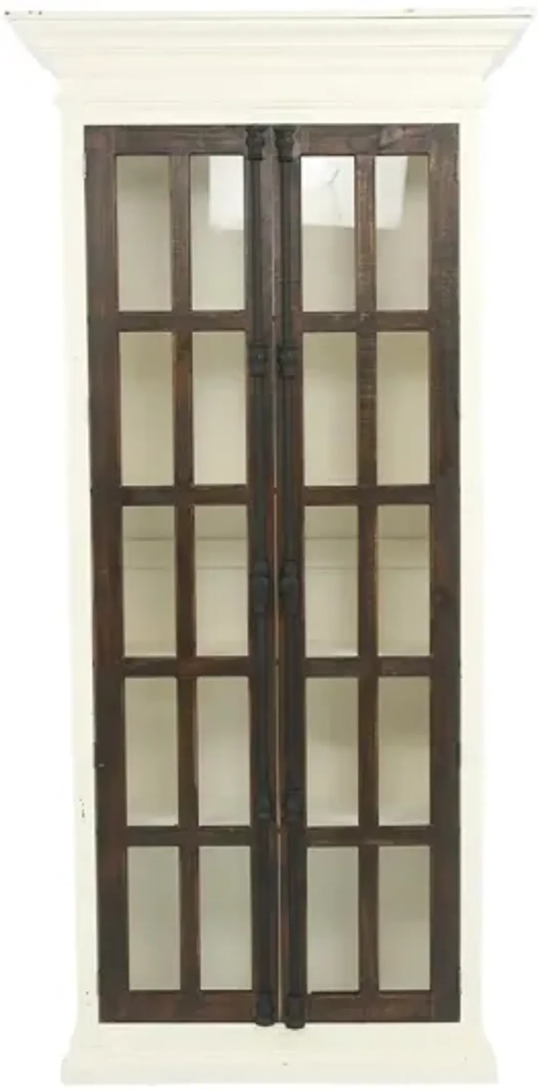 furniture5-478696