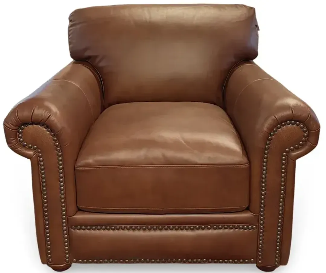 furniture5-478719