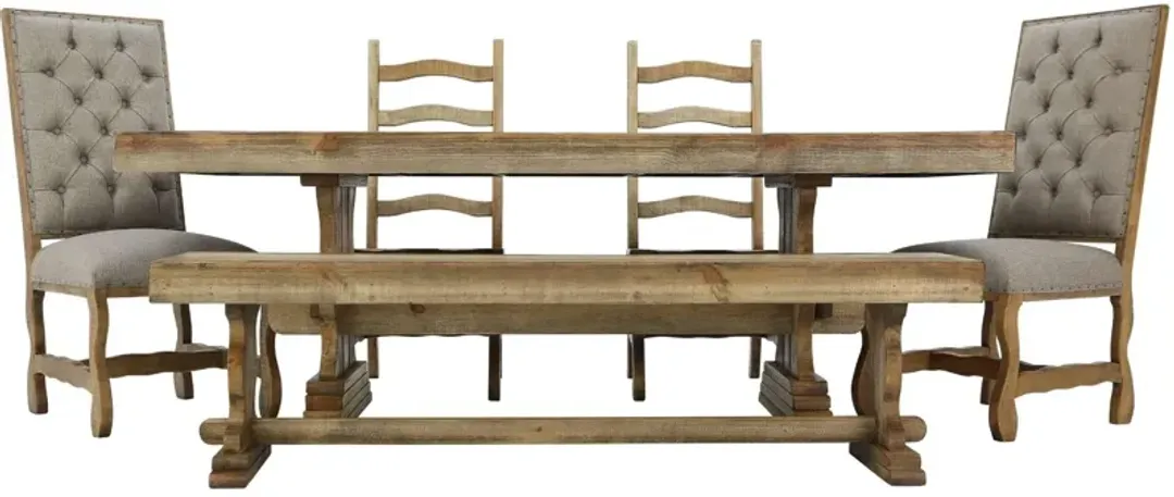 furniture5-478751