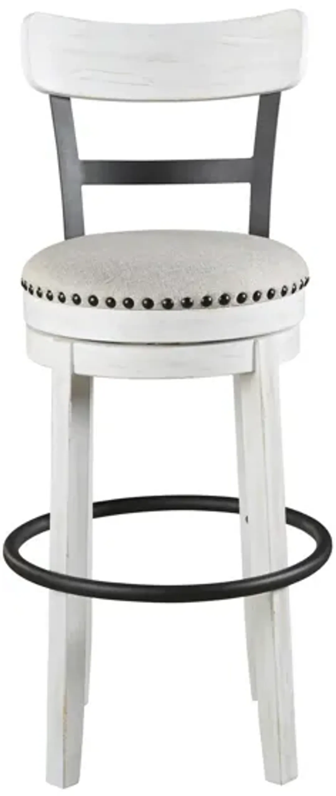 furniture5-478789
