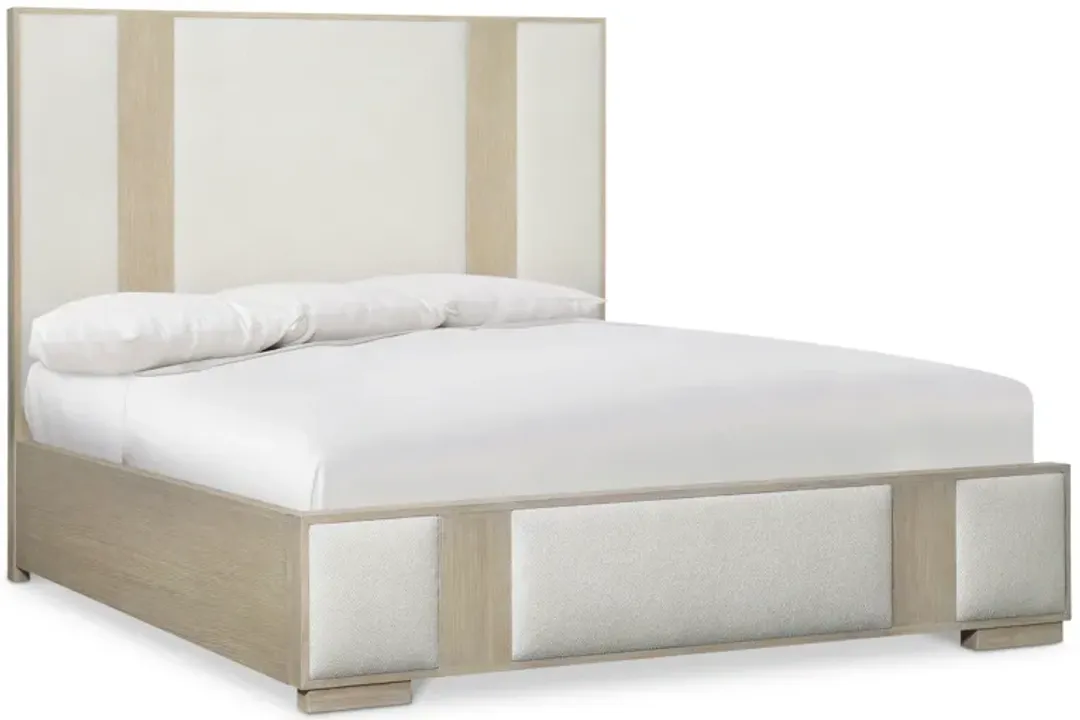 furniture5-478795
