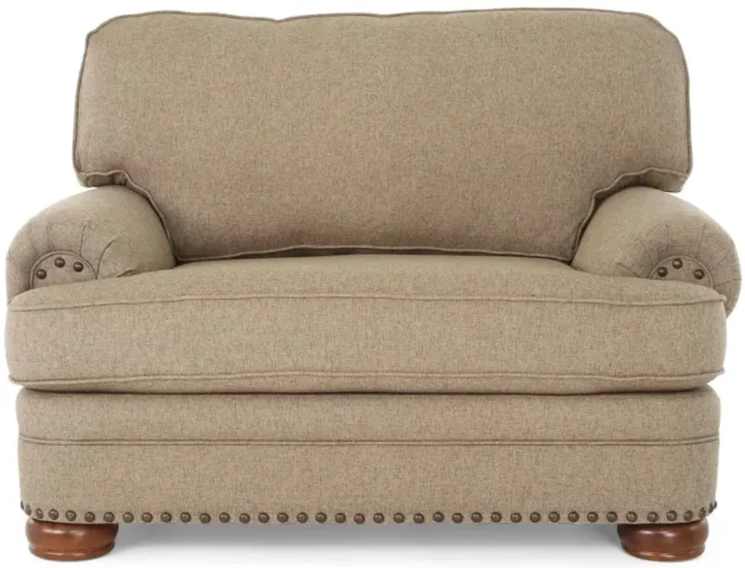 furniture5-478830