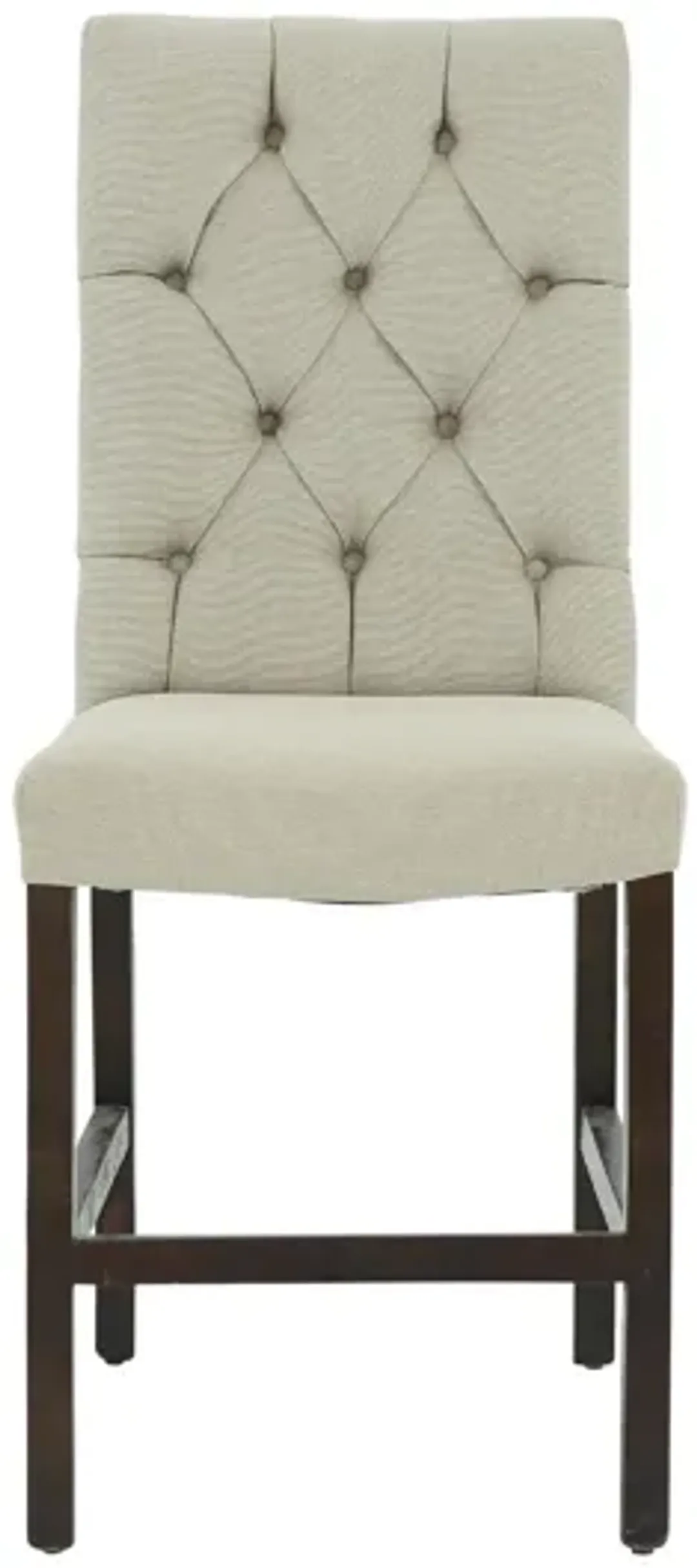 furniture5-478882