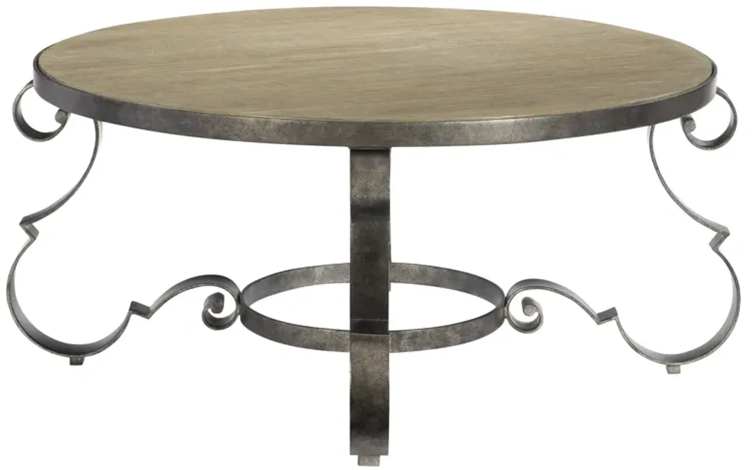 furniture5-478969