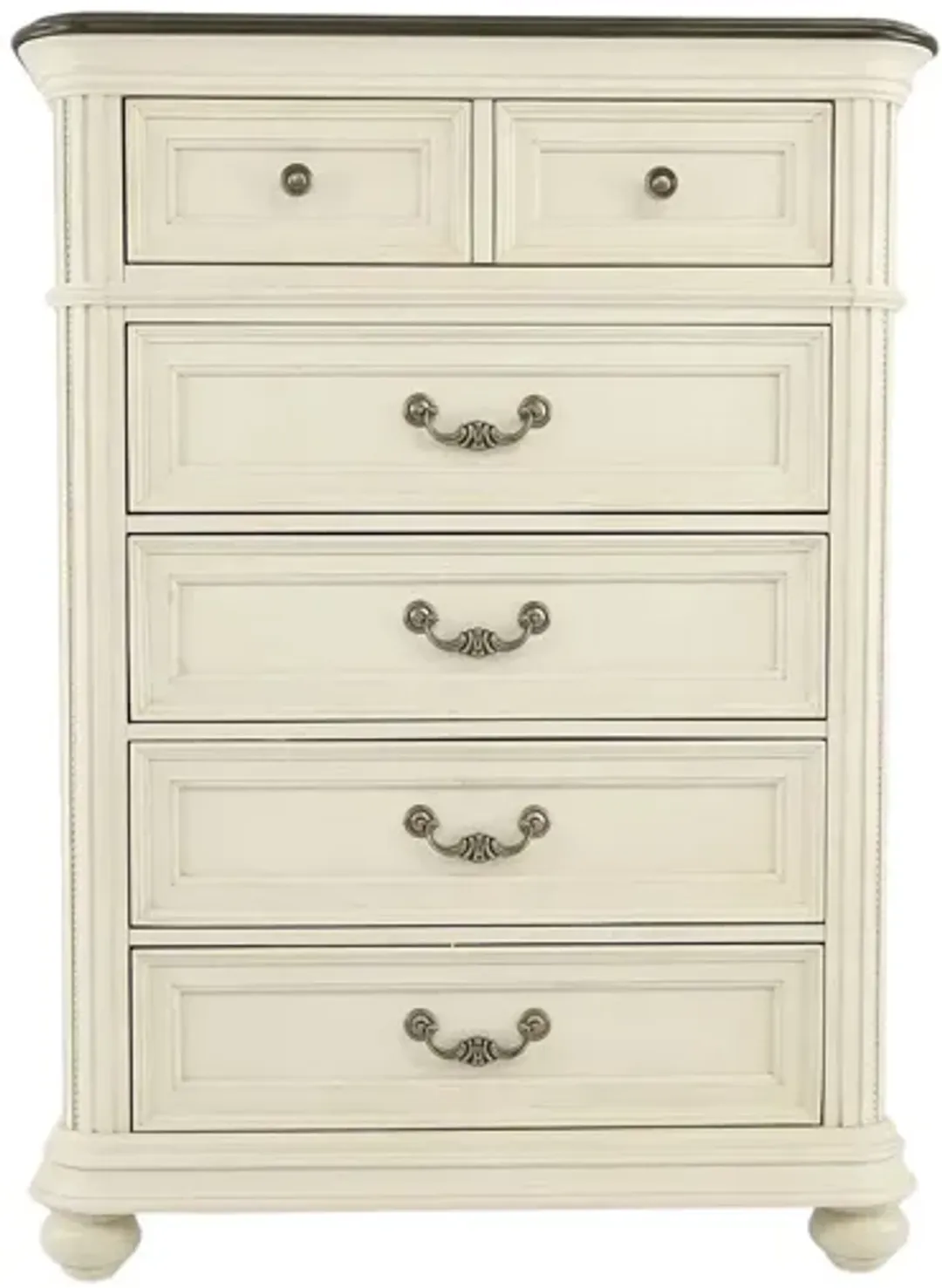 furniture5-479025