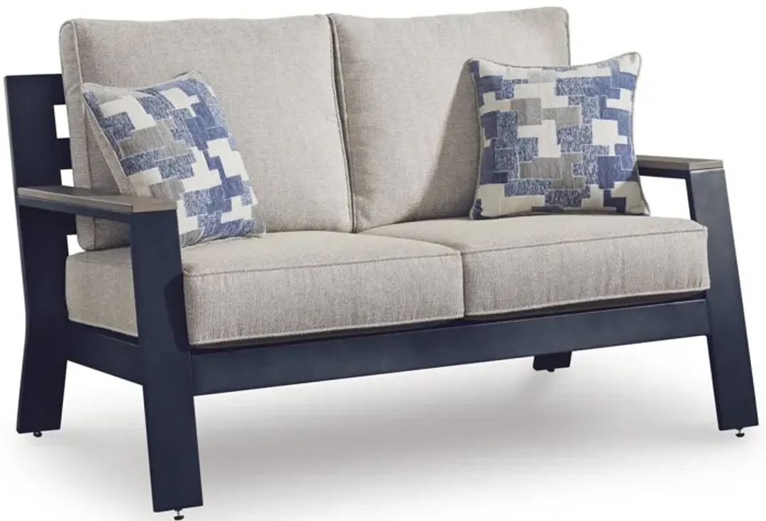 furniture5-479089