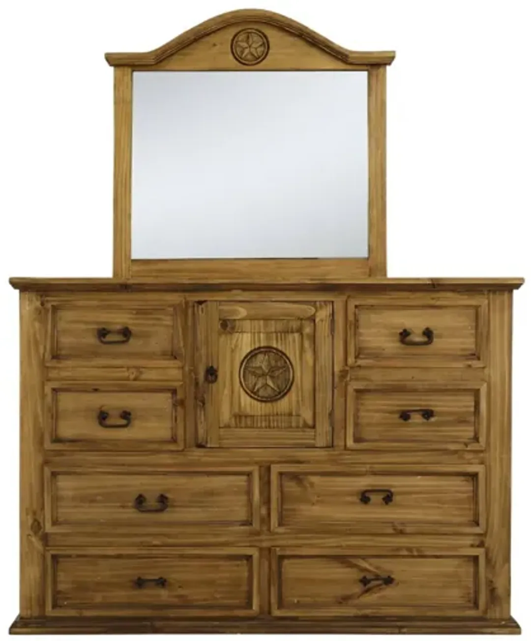furniture5-479096