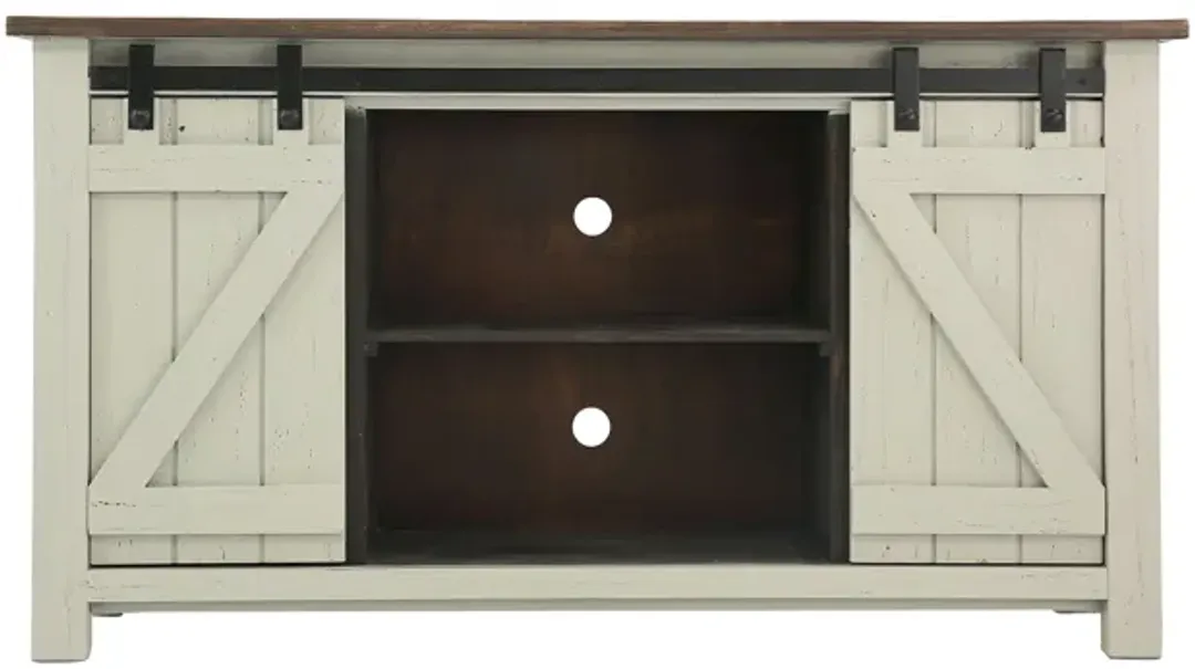 furniture5-479131