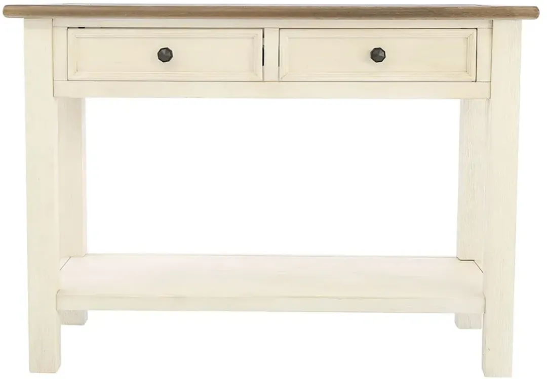 furniture5-479233