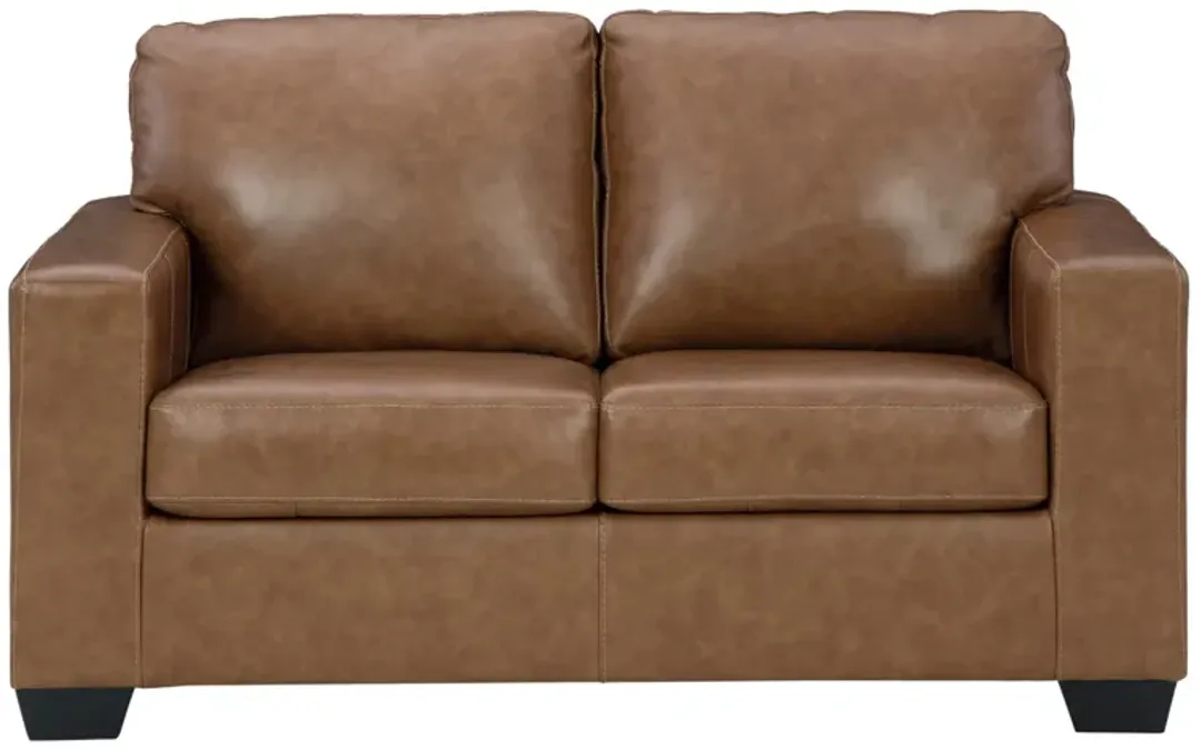 furniture5-479337