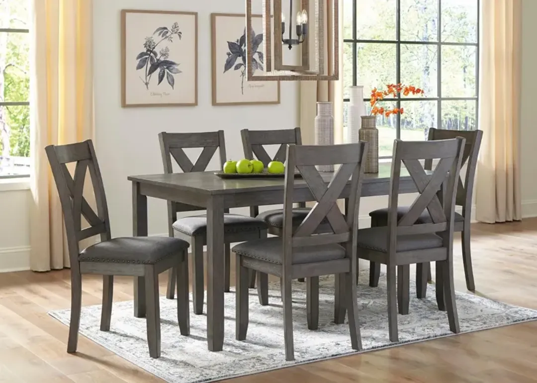 furniture5-479338