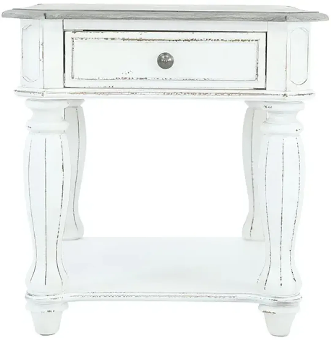 furniture5-479356