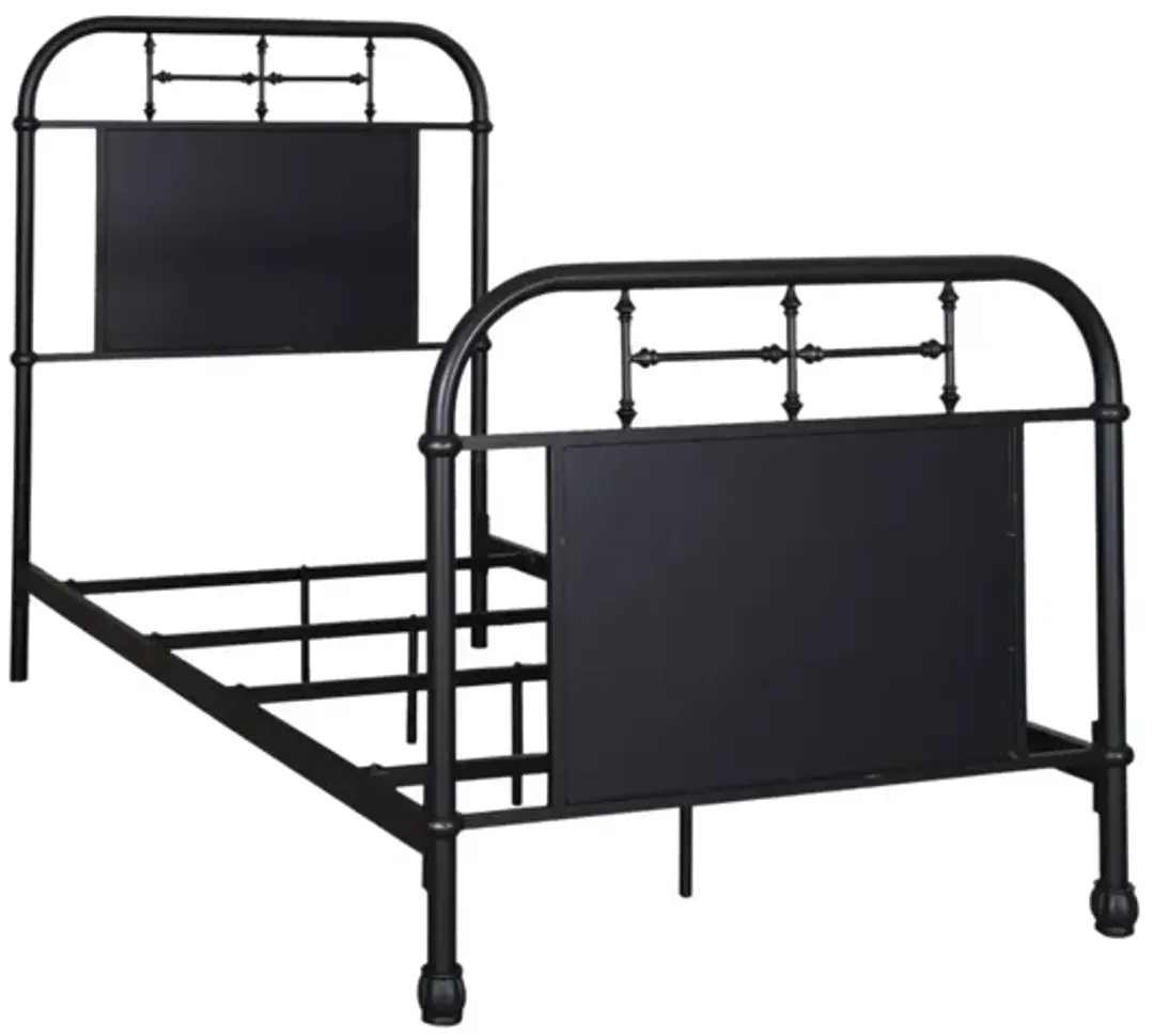 furniture5-479380