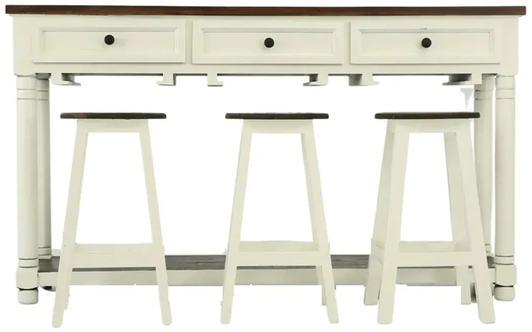 furniture5-479456