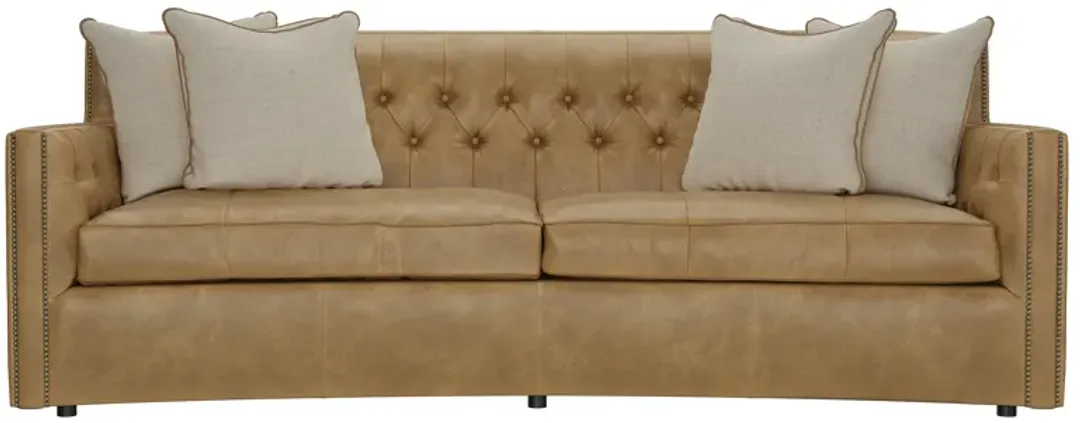 furniture5-479478