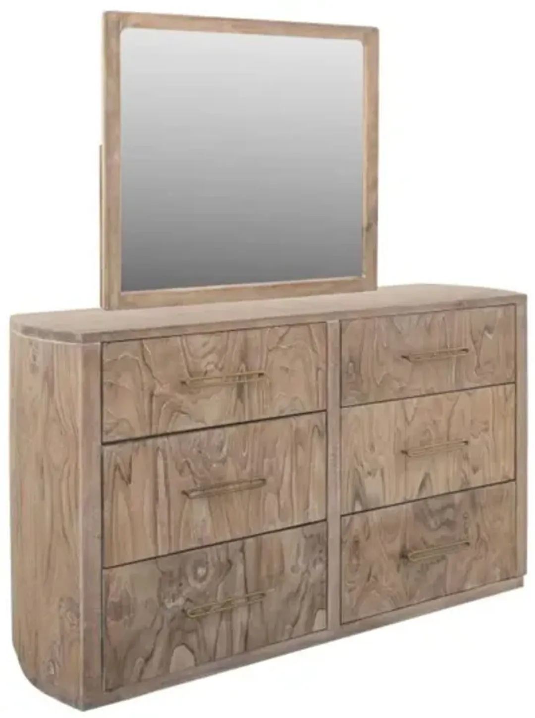 furniture5-479513