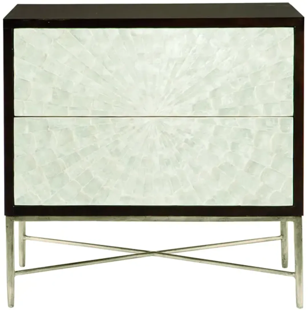 furniture5-479565