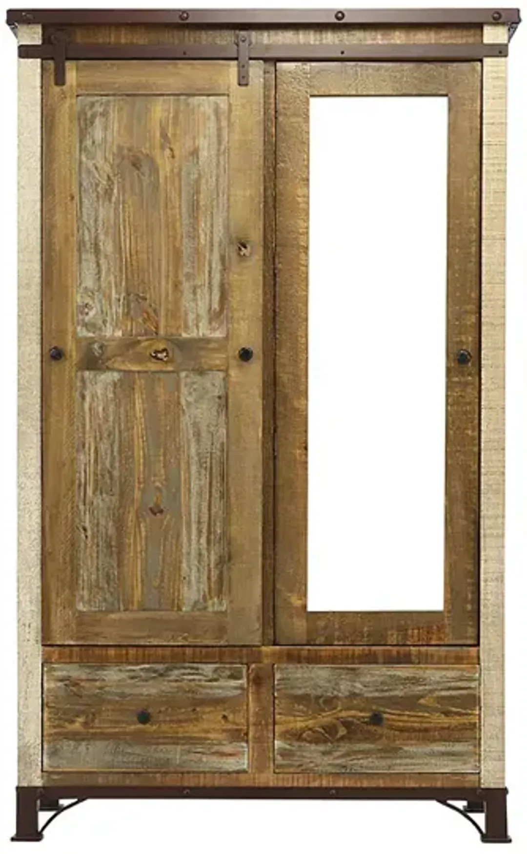furniture5-479636