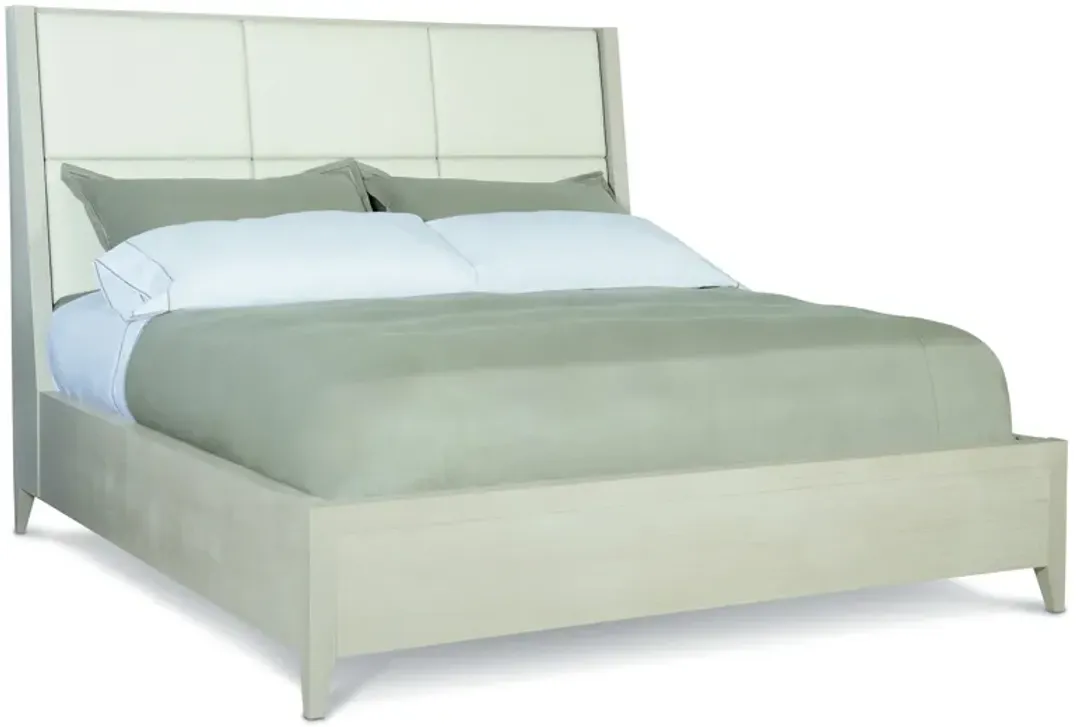 furniture5-479721
