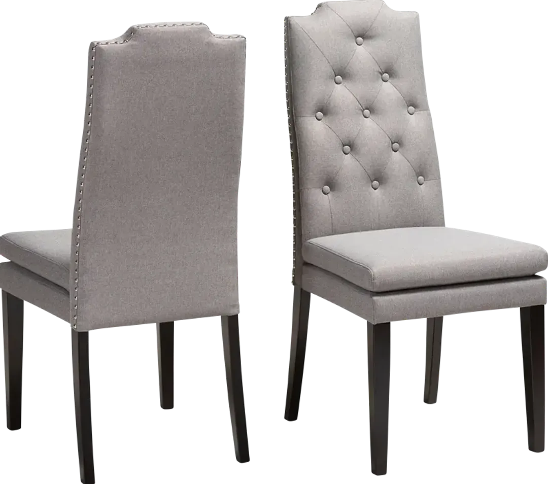 furniture5-479730