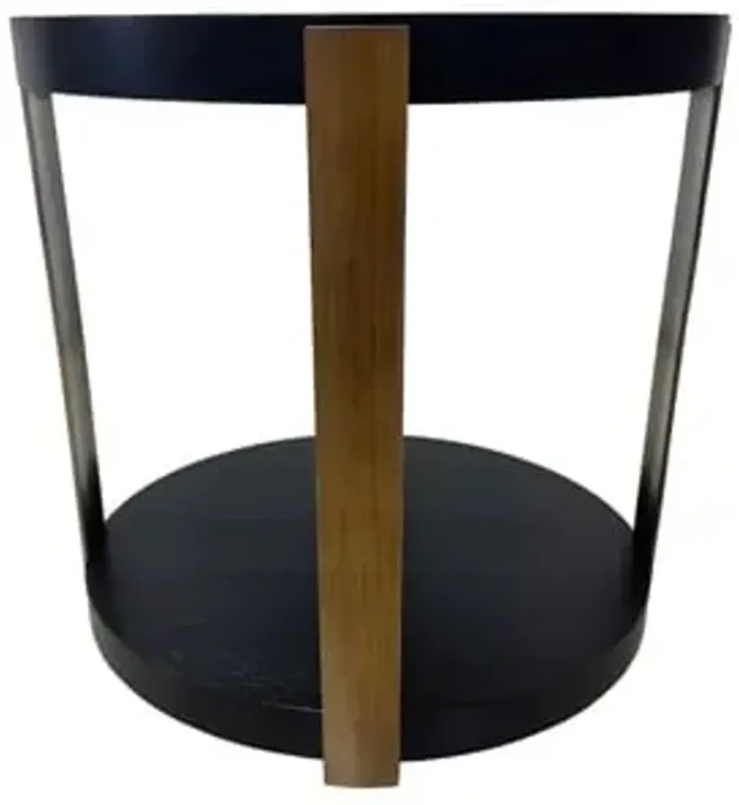 furniture5-479733