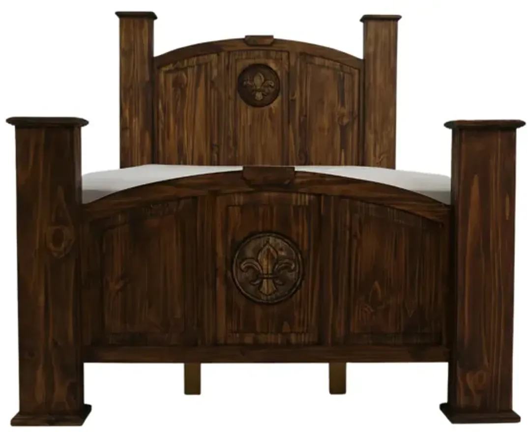 furniture5-479766