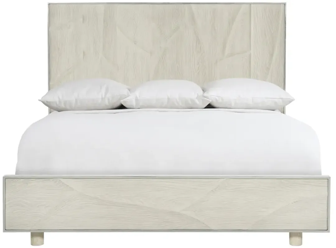 furniture5-479767
