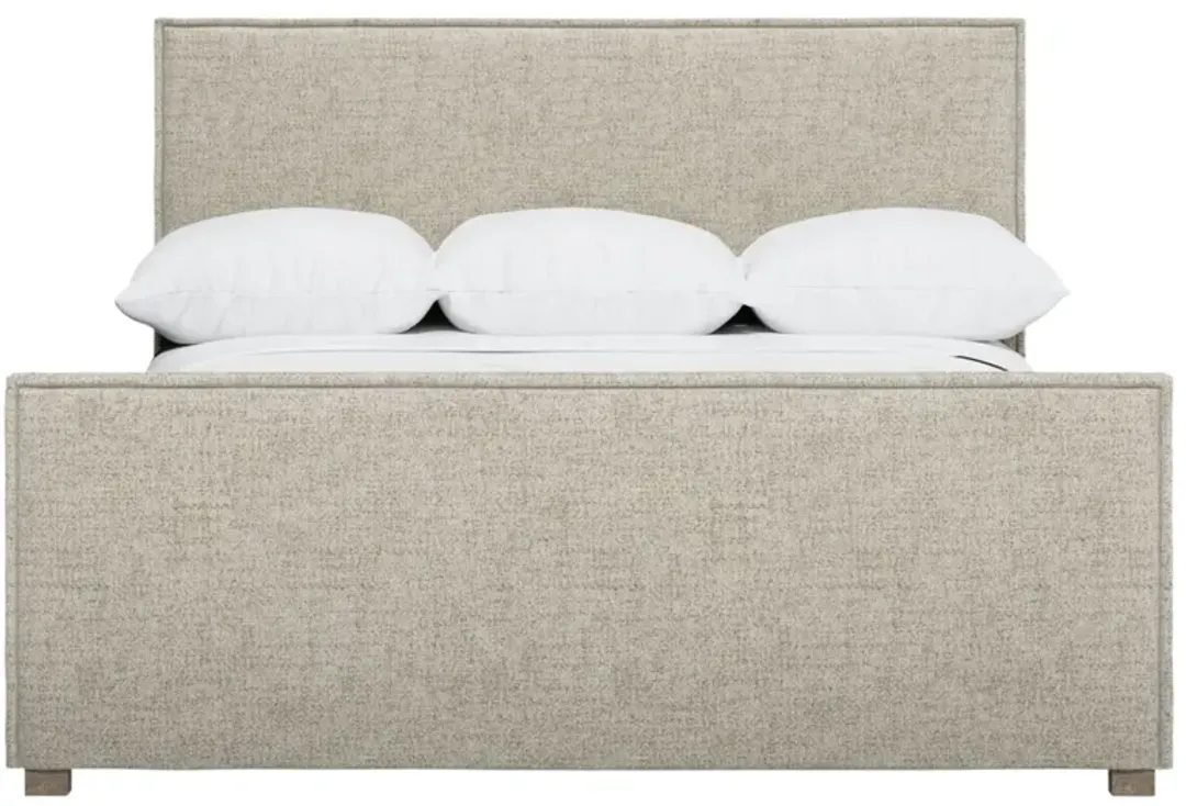 furniture5-479775