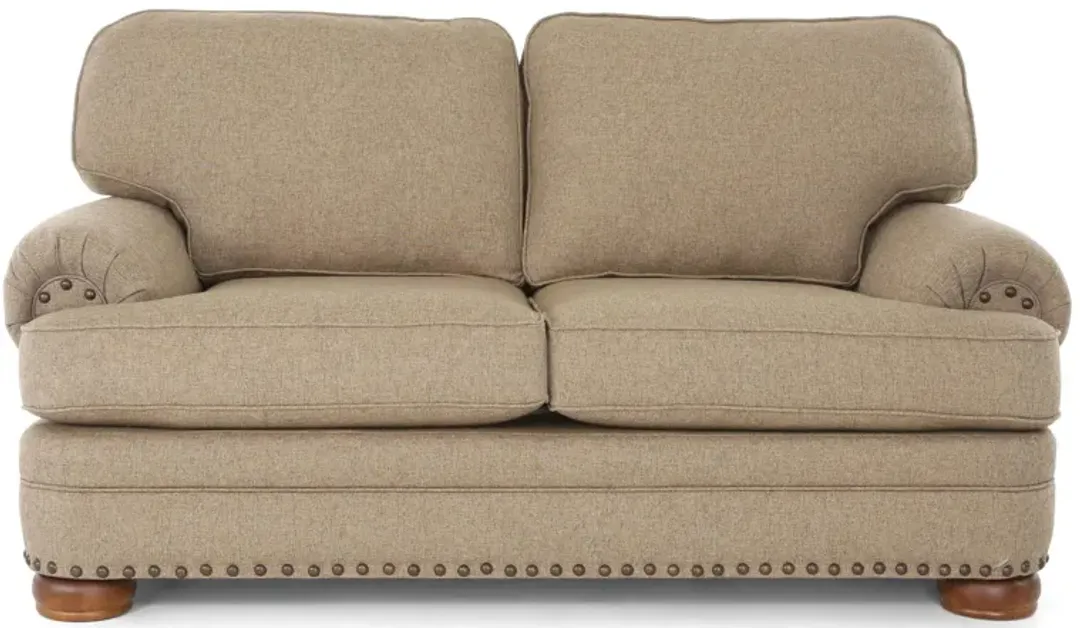 furniture5-479780