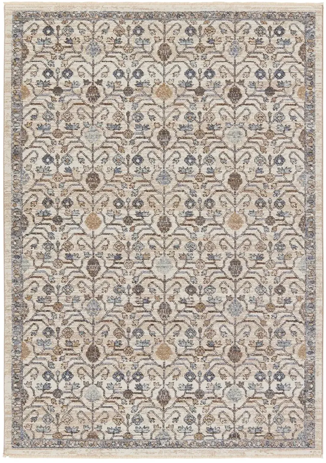 furniture5-479790