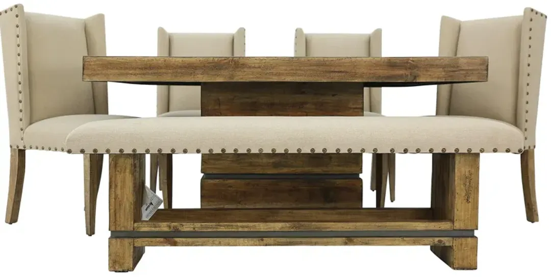 furniture5-479805