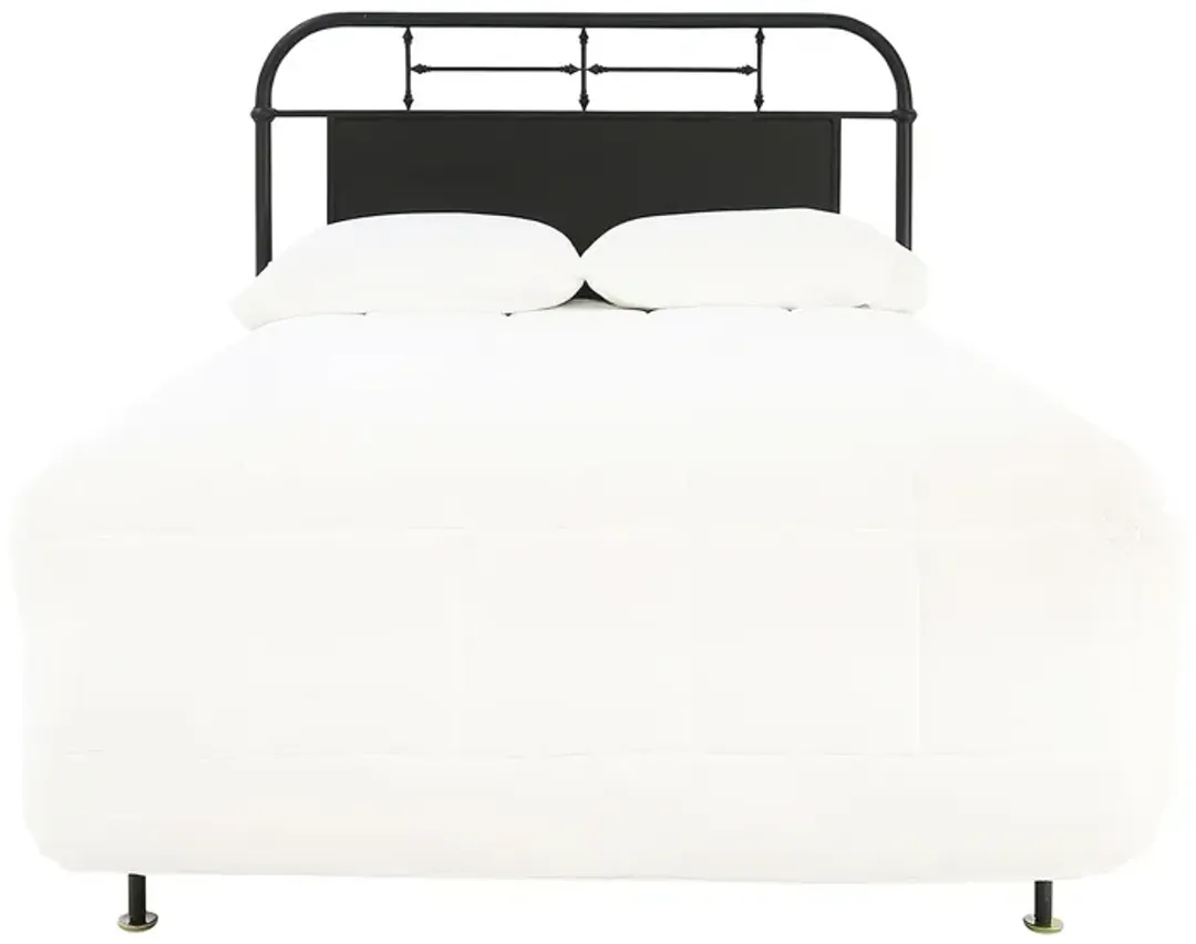 furniture5-479852