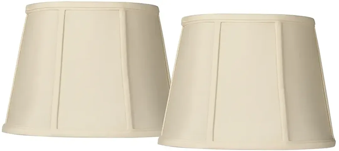 furniture5-479878
