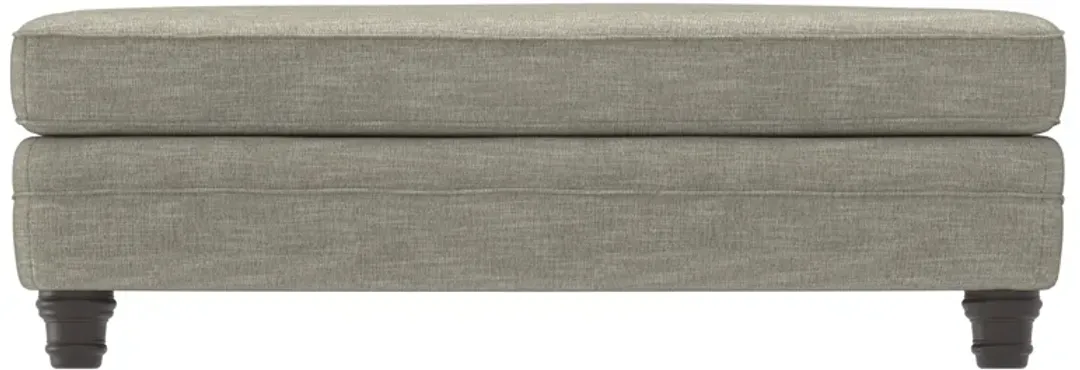 furniture5-479925