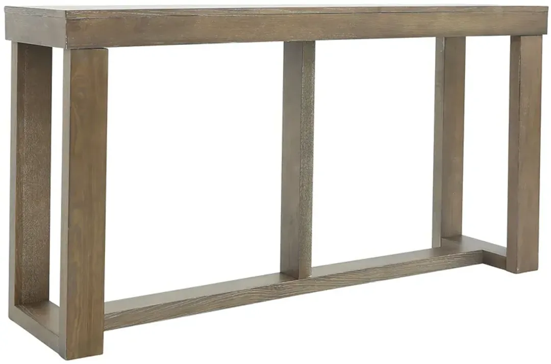 furniture5-479951