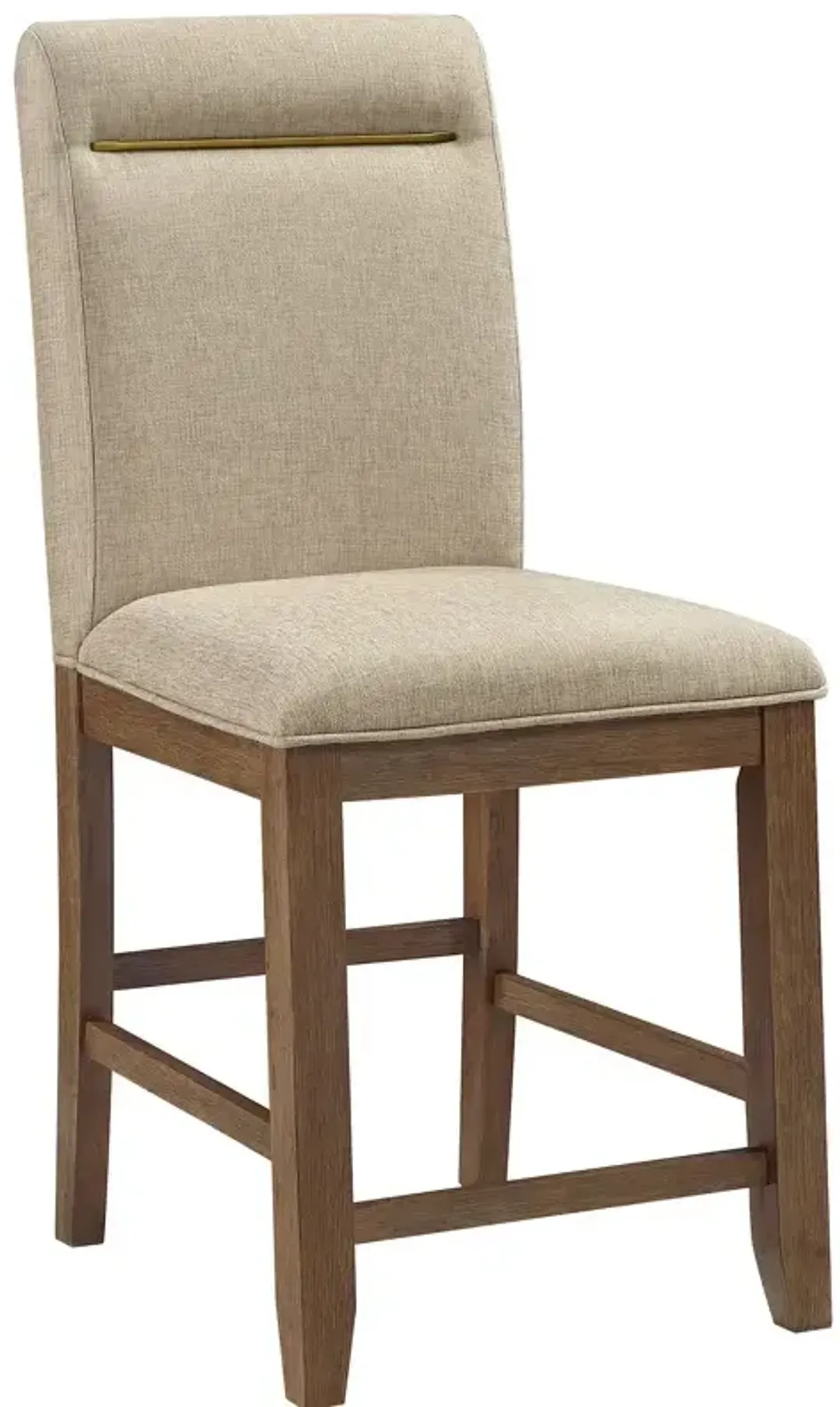 furniture5-479995