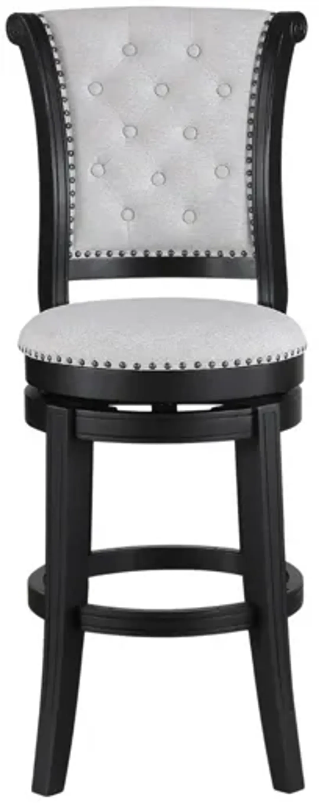 furniture5-480013