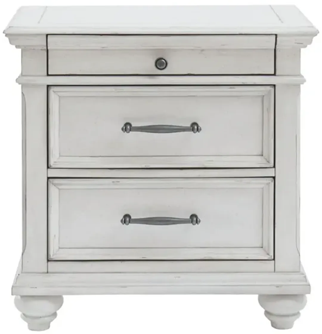furniture5-480037