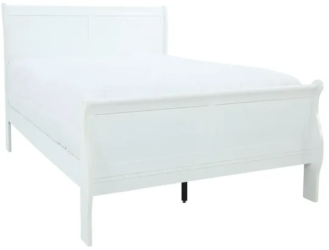 furniture5-480101