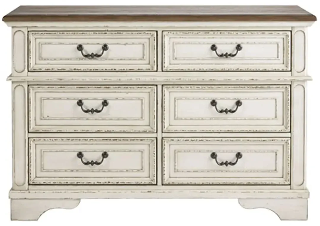 furniture5-480159