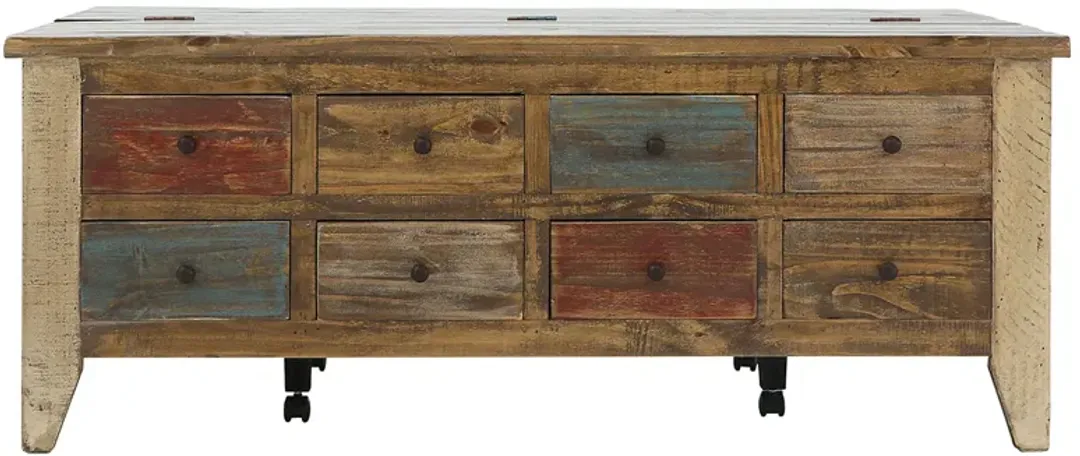 furniture5-480171