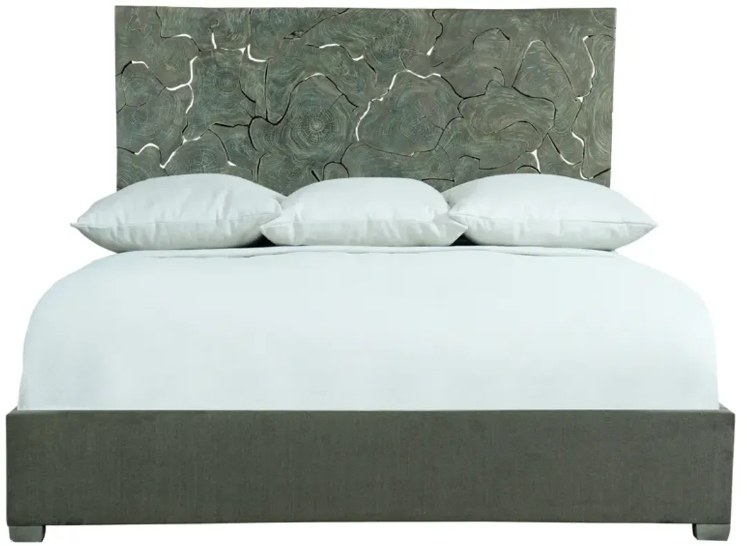 furniture5-480196