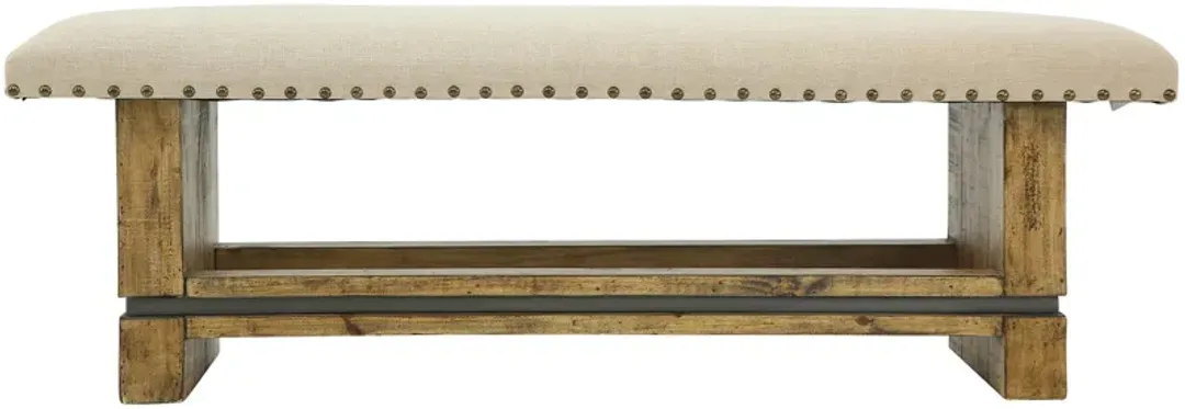 furniture5-480249