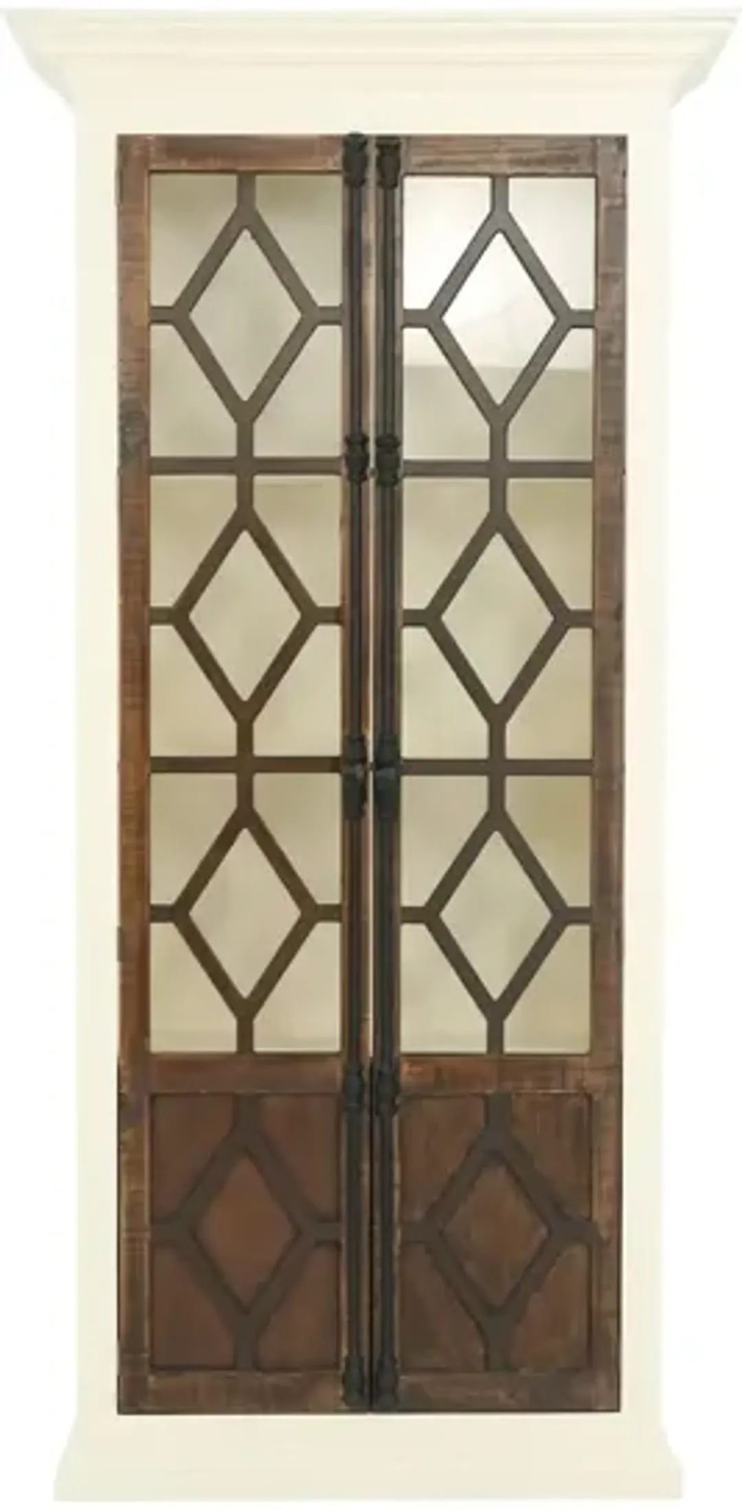 furniture5-480401