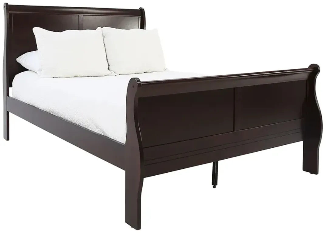 furniture5-480407