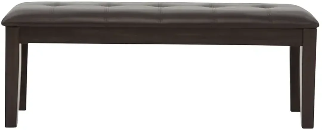 furniture5-480443