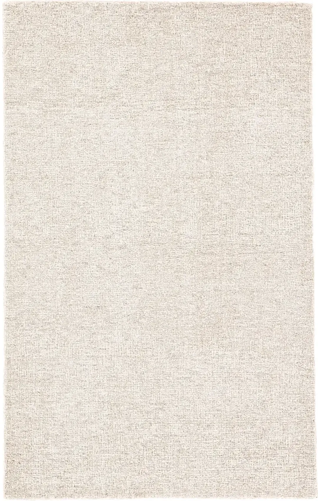 furniture5-480458