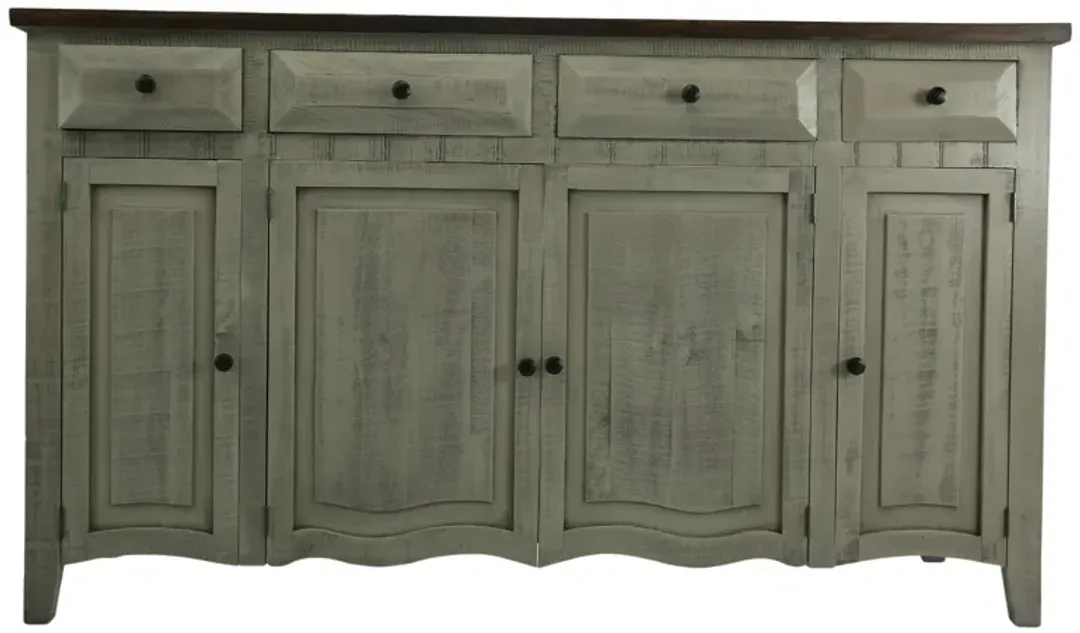 furniture5-480471